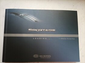 Originál příručka