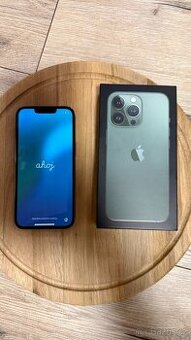 Apple iphone 13 PRO
