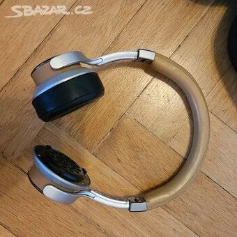 Sluchatka Ferrari by Logic, T250