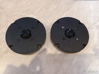 Výškový reproduktor Tesla ARV 3604 2 kusy