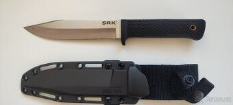 Prodám nůž Cold Steel SRK San Mai VG-10