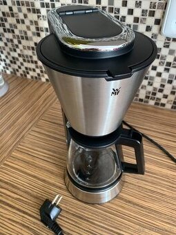 Kávovar WMF KITCHENminis® Aroma