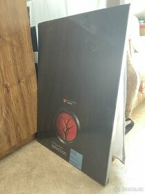 Fotopapír - 275 g/m2, 25 ks, 51,8 x 33 cm