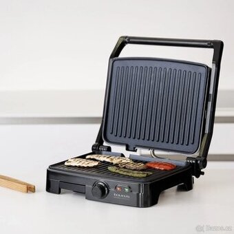 Gril Taurus ASTERIA ESSENTIAL GR 2202 X , nepoužívaný