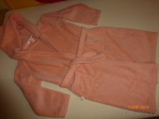 HEBOUČKÝ ŽUPAN 128/134.../ ŽABKY  v.27/  LAMBÁDA