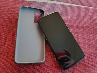 Realme GT master edition