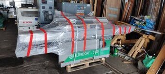 Formatovacia piła Altendorf F 90