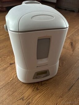 Zvlhčovač Bionaire