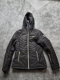 Dámská lyžařská zimní bunda Loap Skiline L