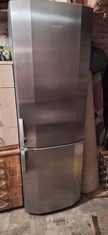 Prodám kobinovanou lednici Gorenje