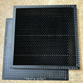 gravírovací příslušenství