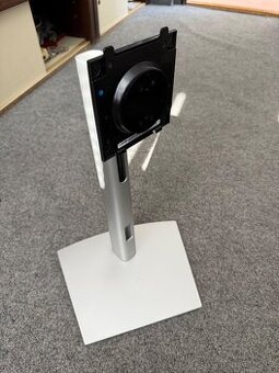 Dell FFT-ZS držák 32" monitoru P3221D a U3023E