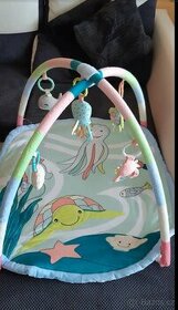 Dětská hrací deka