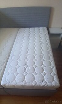 Prodej Nové Matrace