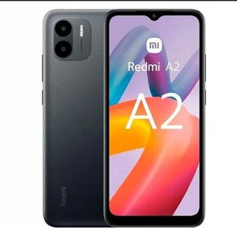 Xiaomi redmi A2.  3/64gb