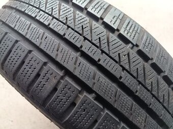 185/55 R15 BRIDGESTONE (2614)