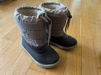 Sněhule dětské Demar