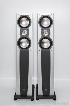 Elac FS 208.2 / Dovoz v cene : Brno, Praha ,Olomouc , Ostrav