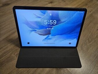 Galaxy Tab s7 FE 64GB WI-FI