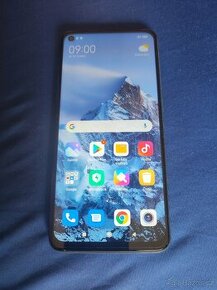 Xiaomi Redmi Note 9