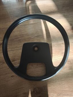 Volant škoda 105,120,rapid