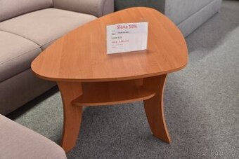 Konferenční stolek LEON