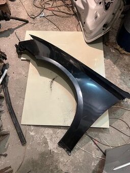 Levý blatník Subaru Legacy BP