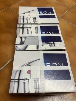 Umyvadlová baterie NEON