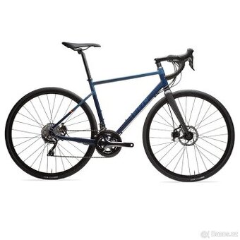 Prodám Triban RC520 Shimano 105 - 1