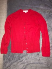 Dámský svetr Casual Corner