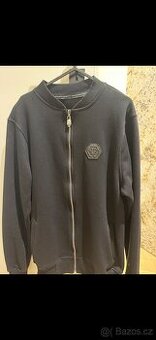 Philipp Plein, Palm Angels