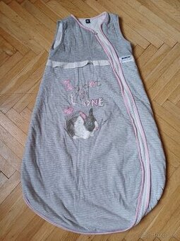 Detský spací pytel