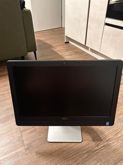 All in One PC - Dell OptiPlex 9030 AIO