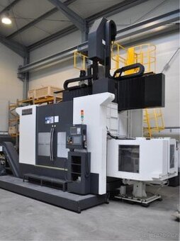 Karusel FALCON CHEVALIER FVL-1250 V (7750)