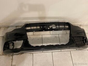 Nárazník Audi A6 4H