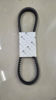 Řemen variátoru OEM B013360 – Piaggio/Vespa Beverly 300 (201