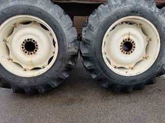 16,9-34  Kola Mitas TD 17