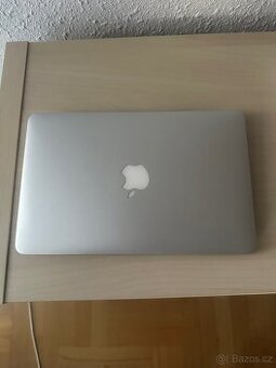 MacBook Air 2013