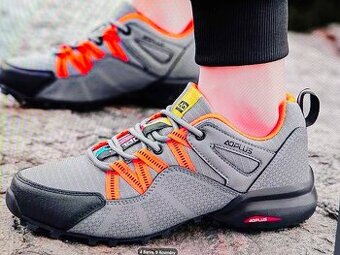 Boty volnočasové vel 38,5 NOVÉ