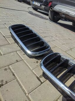 Ledvinky bmw x5 originál