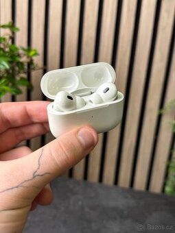 AirPods Pro 1
