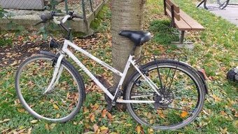 Prodám jízdní kolo Olpran