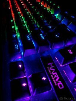 Dell Optiplex 7040 Limited upgrade