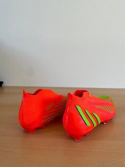 Kopačky adidas Predator Edge.1