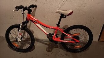 Kellys Lumi 50, vel.20"