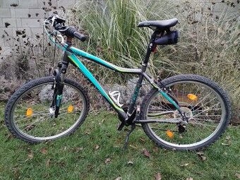 Horské kolo Kellys Vanity 10