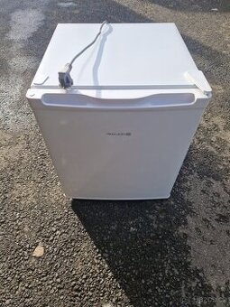 Mini lednice - minibar