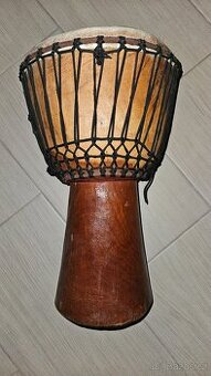 Djembe