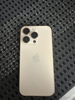 IPhone 14 Pro 256GB Gold