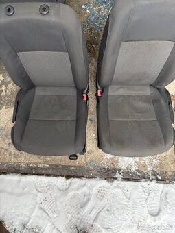 Nahradni dily VW GOLF 5 VARIANT